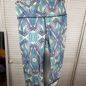 Victoria secret Small leggings